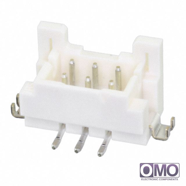 DF11CZ-6DP-2V(27)