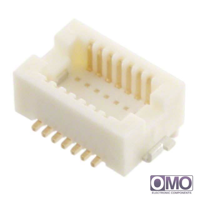DF12(3.0)-14DP-0.5V(86)