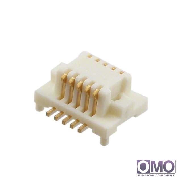 DF12B(3.0)-10DS-0.5V(86)