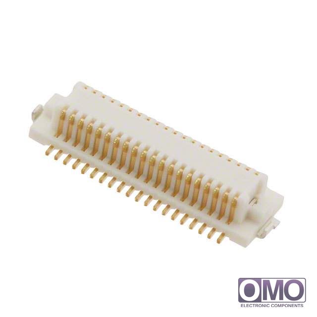 DF12C-40DS-0.5V(81)