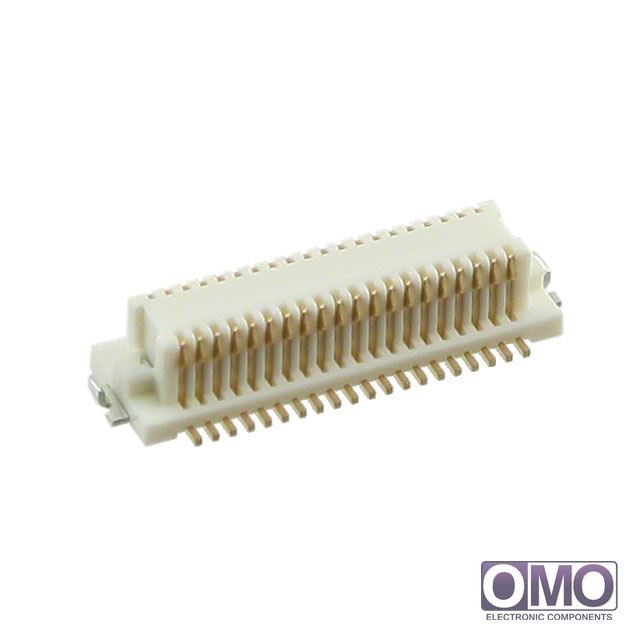 DF12B-40DS-0.5V(86)