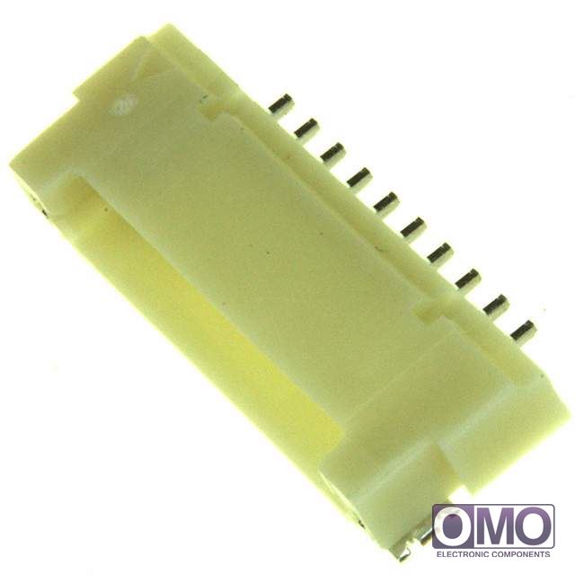 DF14A-10P-1.25H(26)