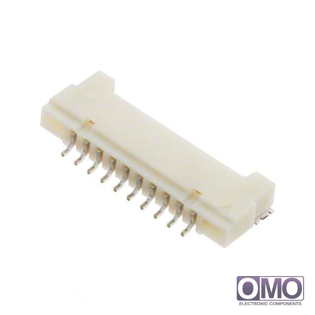 DF14A-10P-1.25H(56)