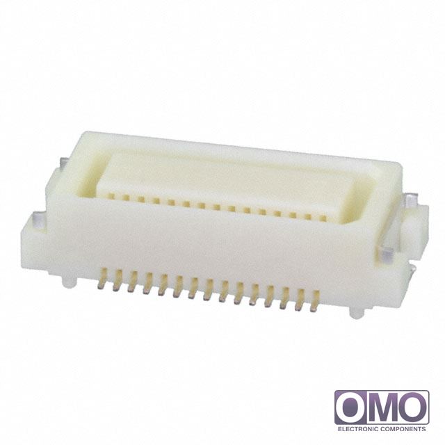 DF17(3.0H)-30DS-0.5V(57)