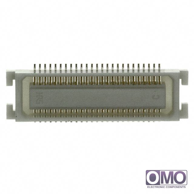 DF17A(3.0)-50DS-0.5V(57)
