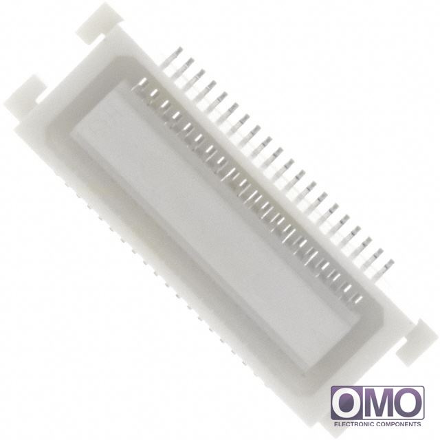 DF17A(4.0)-40DS-0.5V(57)