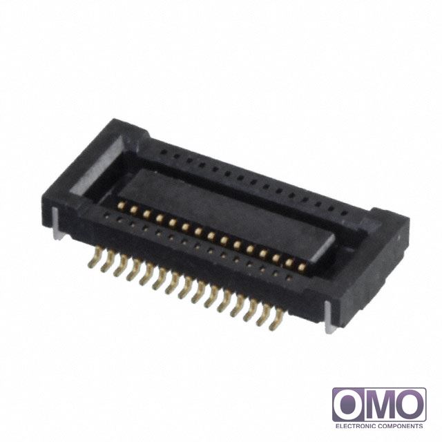 DF18B-30DS-0.4V(81)
