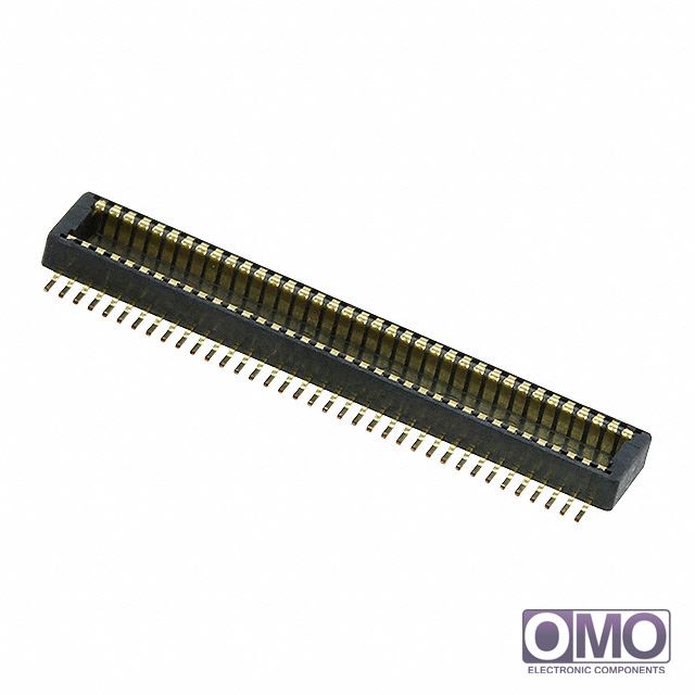 DF18C-70DP-0.4V(51)