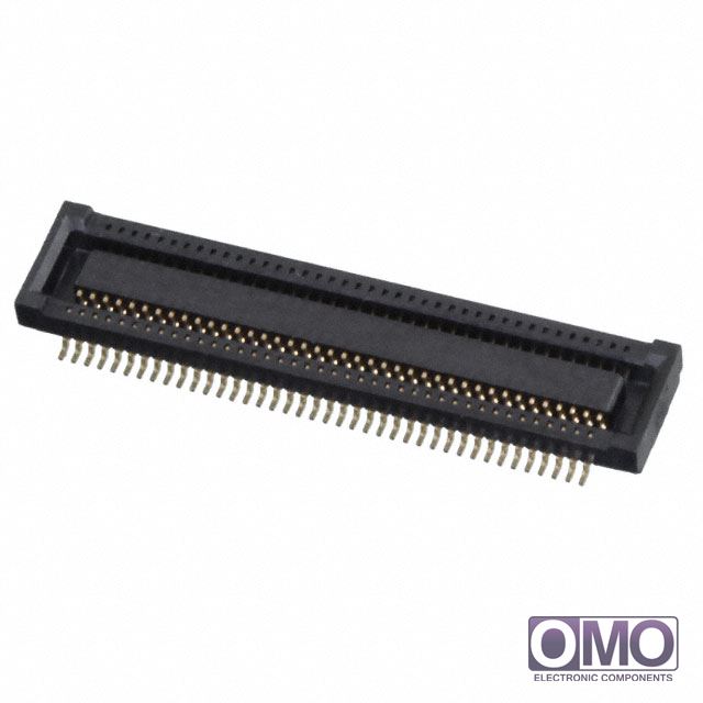DF18C-80DS-0.4V(81)