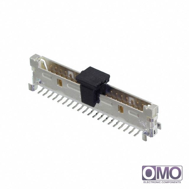 DF19-20P-1V(56)