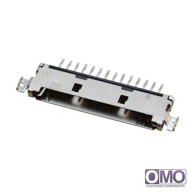 DF19KR-14P-1H(54)