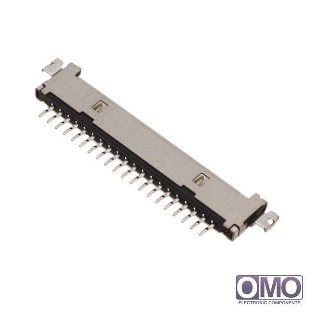 DF19L-20P-1H(54)