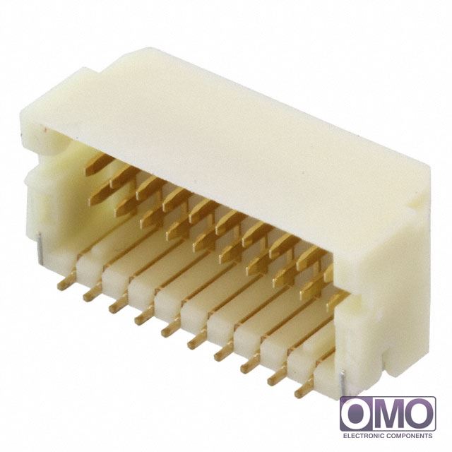 DF20F-20DP-1H(50)
