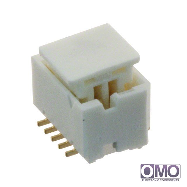 DF20G-10DP-1V(55)