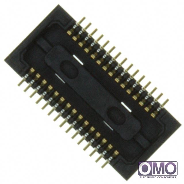DF30FB-30DS-0.4V(81)