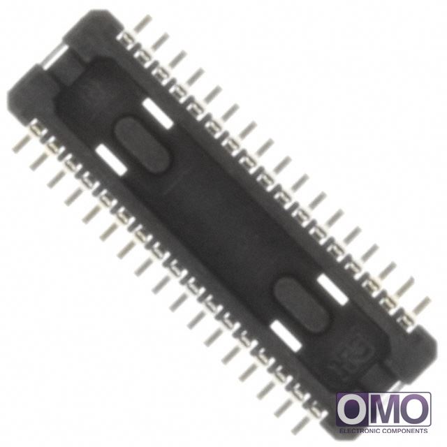 DF30RB-34DP-0.4V(82)