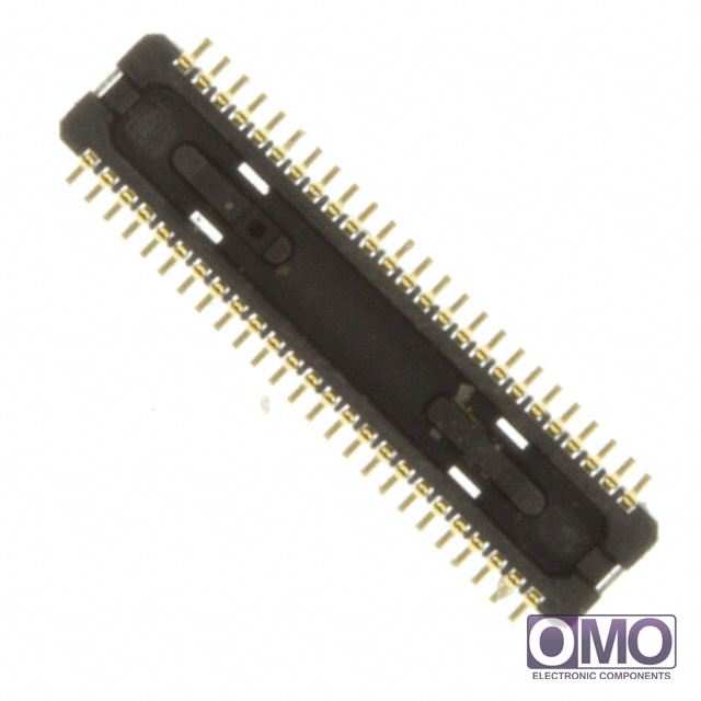 DF30RB-50DP-0.4V(82)