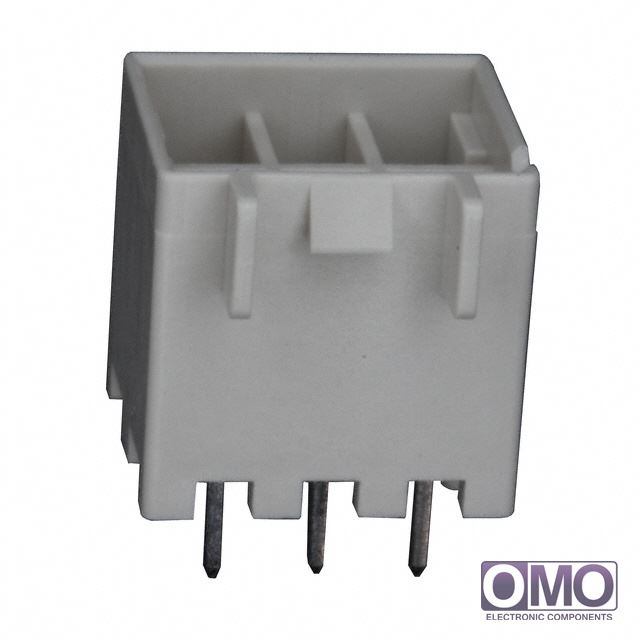 DF33-6DP-3.3DSA(24)