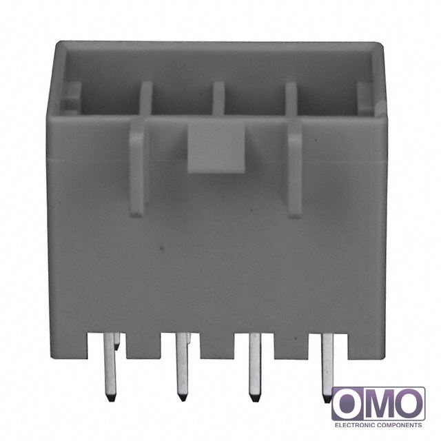 DF33-8DP-3.3DSA(24)