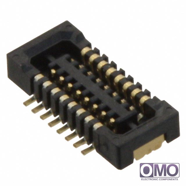 DF37NB-16DS-0.4V(51)