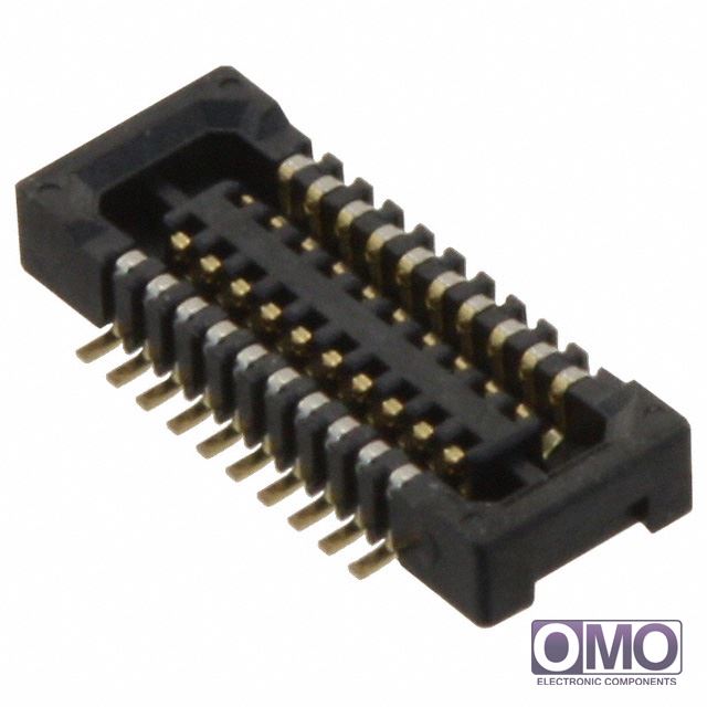 DF37B-20DP-0.4V(53)