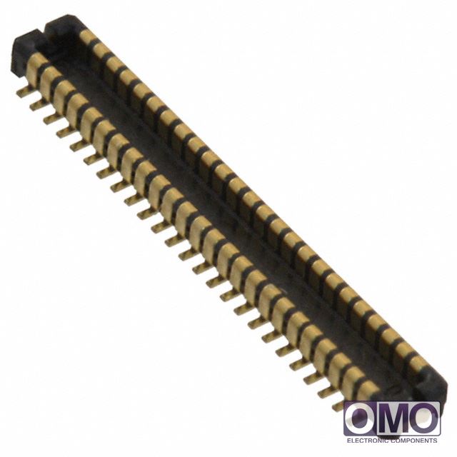 DF37NB-50DS-0.4V(51)