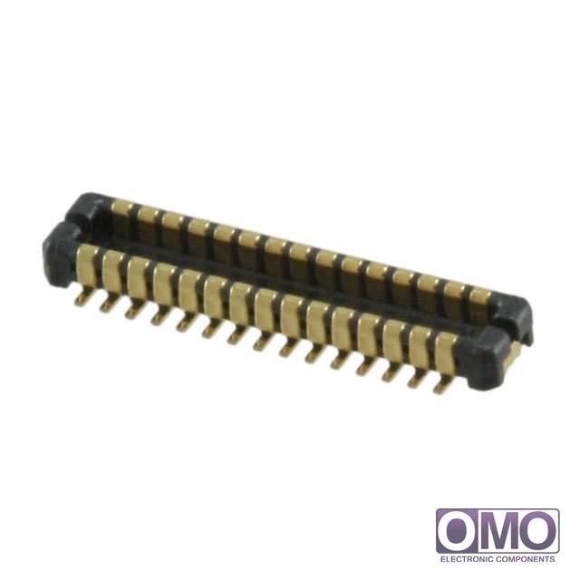 DF37B-30DP-0.4V(53)