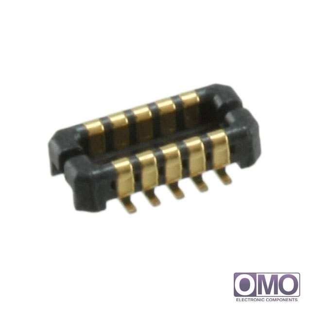 DF37B-10DP-0.4V(53)