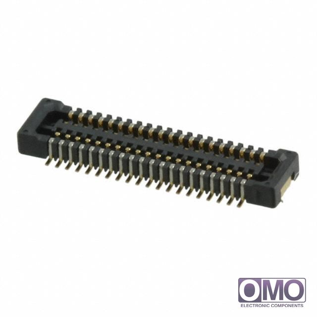 DF37B-40DP-0.4V(53)