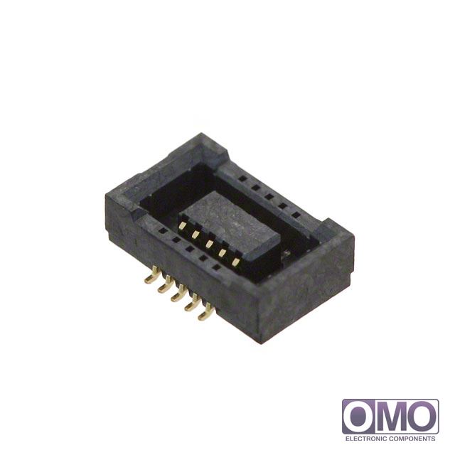 DF40C-10DS-0.4V(51)