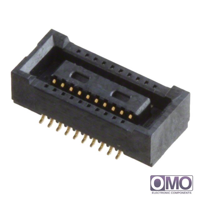 DF40C(2.0)-20DS-0.4V(51)