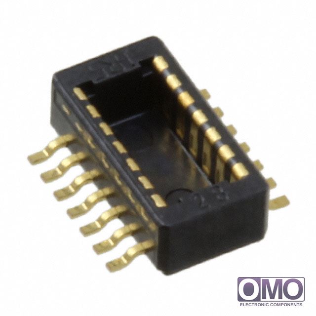 DF40C-10DP-0.4V(51)
