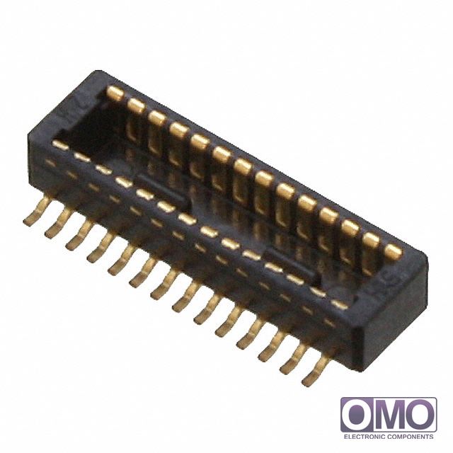 DF40C-24DP-0.4V(51)
