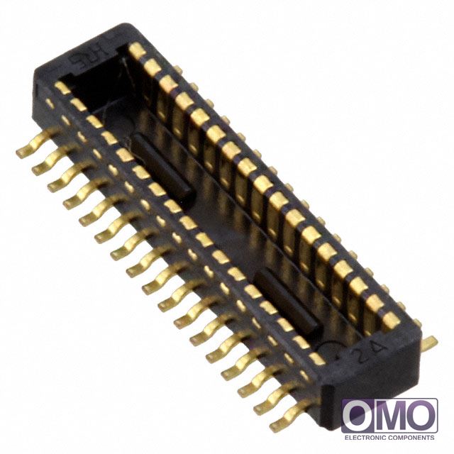 DF40C-30DP-0.4V(51)