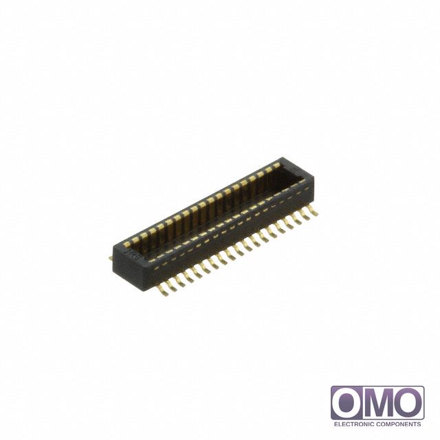 DF40C-34DP-0.4V(58)