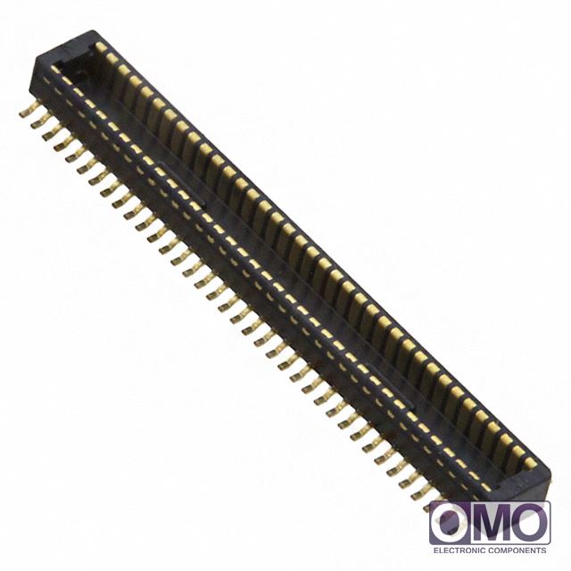DF40C-70DP-0.4V(51)