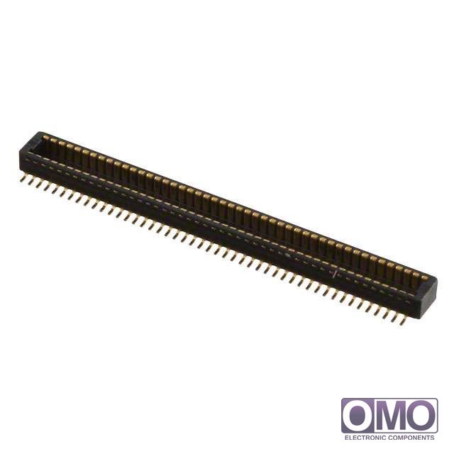 DF40HC(3.0)-90DS-0.4V(51)