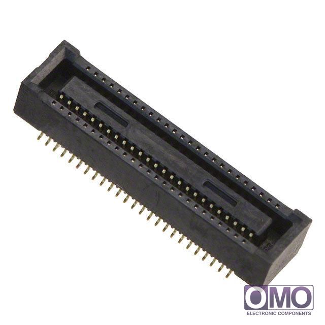 DF40HC(3.5)-50DS-0.4V(51)