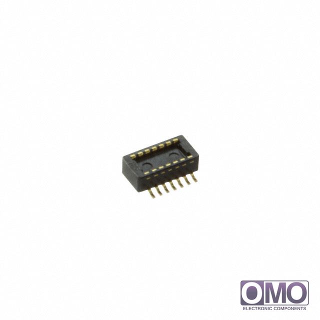 DF40JC-10DP-0.4V(53)