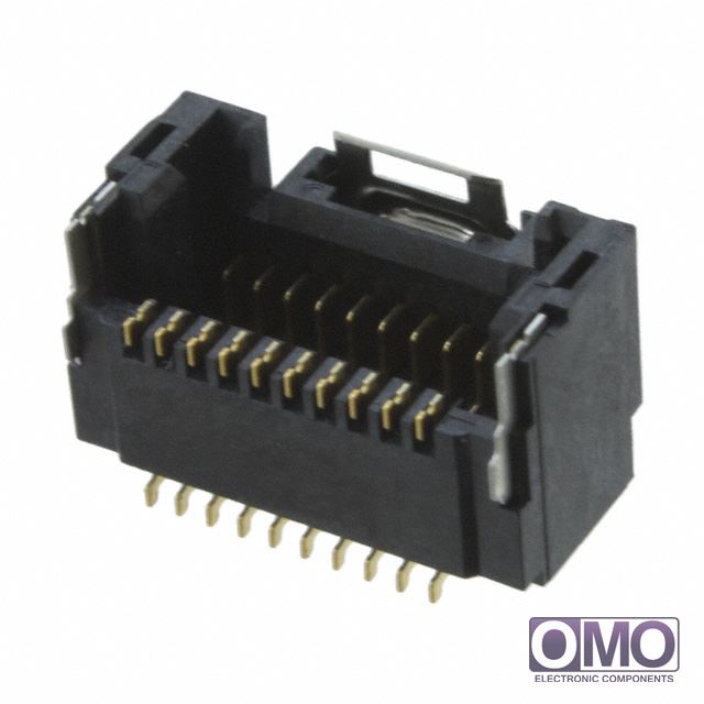 DF50-20DP-1H(51)