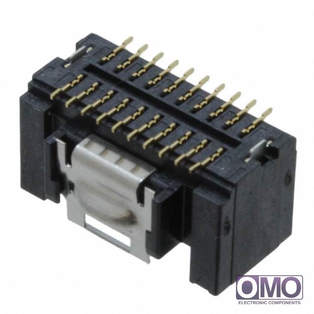 DF50-20DP-1V(51)