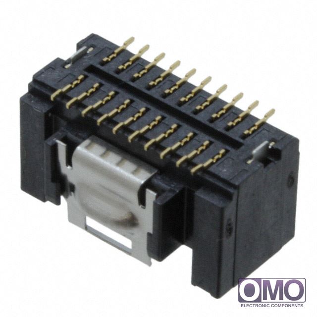DF50-20DP-1V(52)