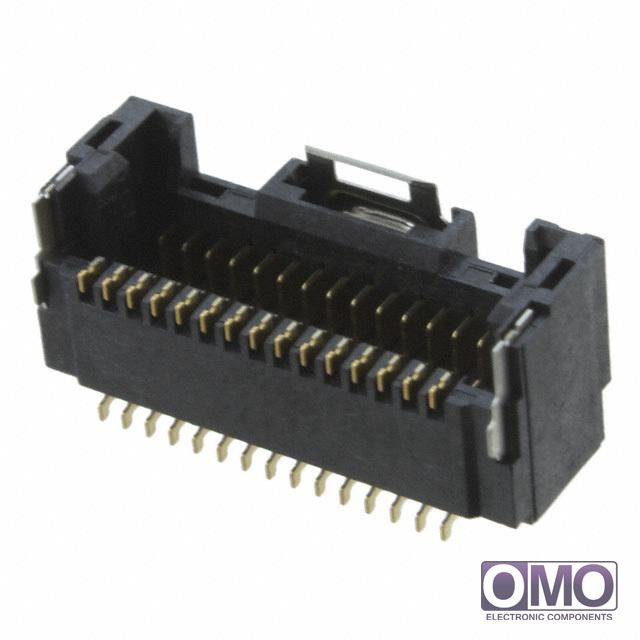 DF50-30DP-1H(51)