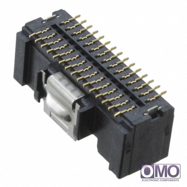 DF50-30DP-1V(51)
