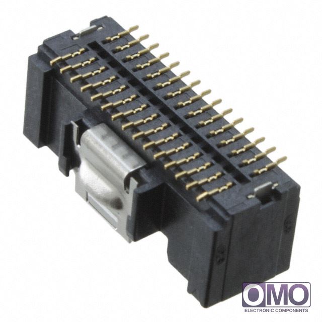 DF50-30DP-1V(52)