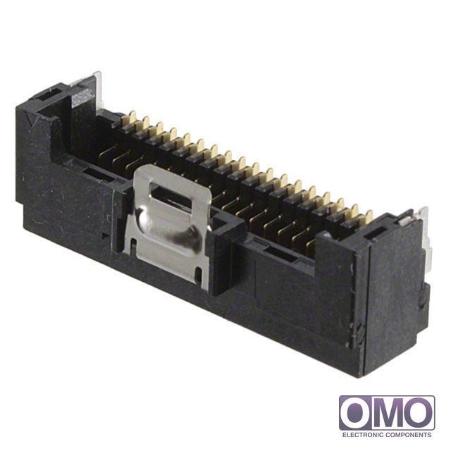 DF50-40DP-1H(51)
