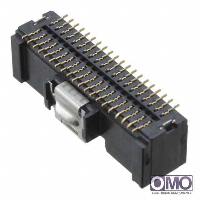 DF50-40DP-1V(51)