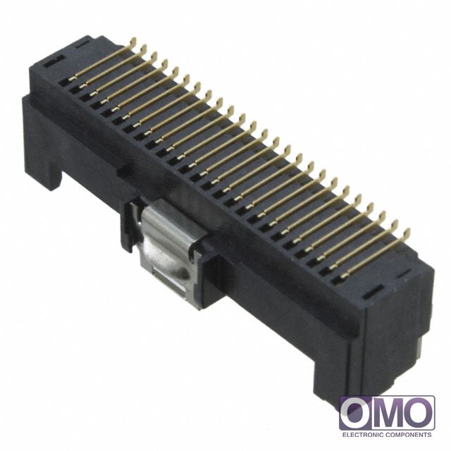 DF50-50DP-1H(51)