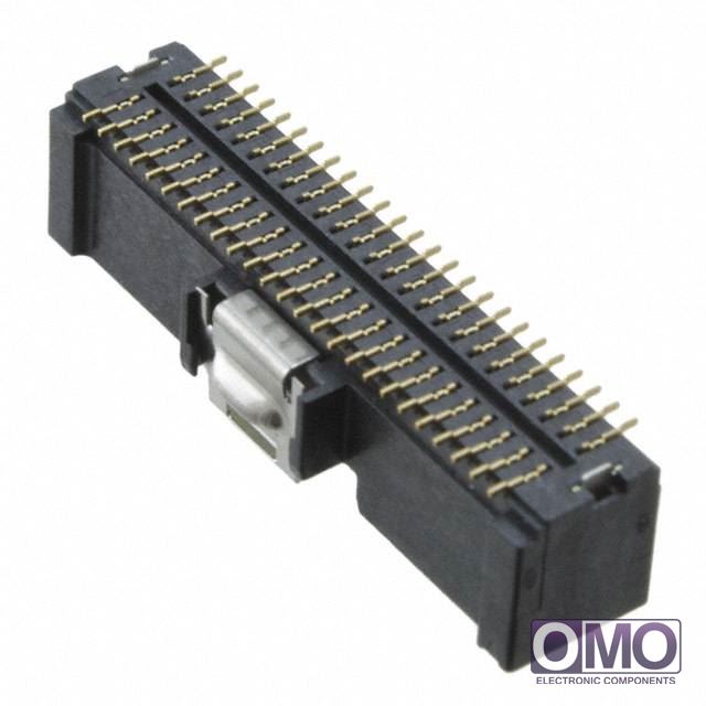 DF50-50DP-1V(51)