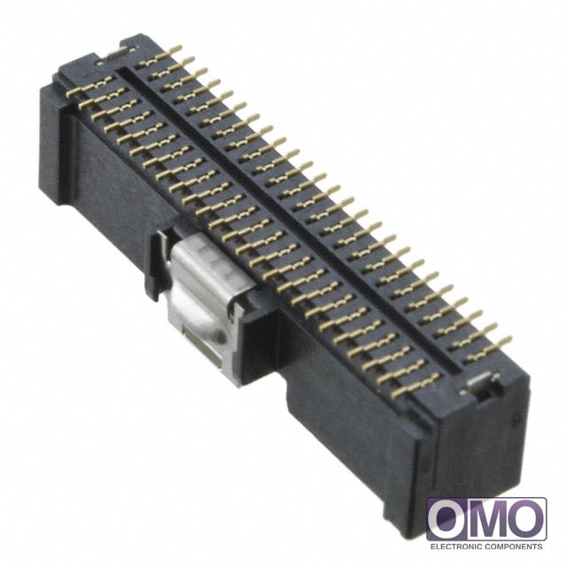 DF50-50DP-1V(52)